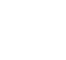 KPMG
